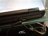 Acer TravelMate 2404NWXC(C1.6GHz/256M/80G)