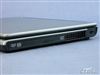 Acer TravelMate 2404NWXC(C1.6GHz/256M/40G)