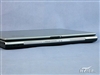 Acer TravelMate 2404NWXC(C1.6GHz/256M/80G)