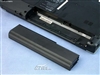 Acer TravelMate 2404NWXC(C1.6GHz/256M/80G)