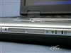 Acer TravelMate 2404NWXC(C1.6GHz/256M/80G)
