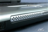 Acer TravelMate 2404NWXC(C1.6GHz/256M/80G)