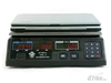Acer TravelMate 2404NWXC(C1.6GHz/256M/40G)