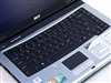 Acer TravelMate 2404NWXC(C1.6GHz/256M/80G)