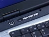 Acer TravelMate 2404NWXC(C1.6GHz/256M/80G)