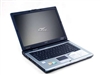 Acer TravelMate 2404NWXC(C1.6GHz/256M/80G)