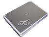 DELL INSPIRON 630M-n(1.73GHz/512M/60G)