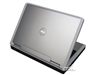 DELL INSPIRON 630M-n(1.73GHz/512M/60G)