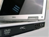 DELL INSPIRON 630M-n(1.73GHz/512M/60G)