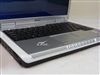 DELL INSPIRON 630M-n(1.73GHz/512M/60G)