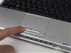 DELL INSPIRON 630M-n(1.73GHz/512M/60G)