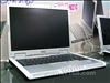 DELL INSPIRON 630M-n(1.73GHz/512M/60G)