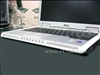 DELL INSPIRON 630M-n(1.73GHz/512M/60G)
