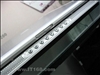 DELL INSPIRON 630M-n(1.73GHz/512M/60G)