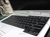 DELL INSPIRON 630M-n(1.73GHz/512M/60G)