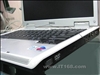 DELL INSPIRON 630M-n(1.73GHz/512M/60G)