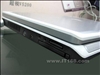 DELL INSPIRON 630M-n(1.73GHz/512M/60G)