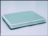 DELL INSPIRON 630M-n(1.73GHz/512M/60G)