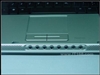 DELL INSPIRON 630M-n(1.73GHz/512M/60G)