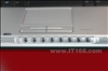 DELL INSPIRON 630M-n(1.73GHz/512M/60G)