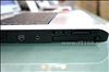 DELL INSPIRON 630M-n(1.73GHz/512M/60G)