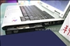 DELL INSPIRON 630M-n(1.73GHz/512M/60G)