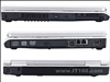 DELL INSPIRON 630M-n(1.73GHz/512M/60G)