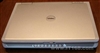 DELL INSPIRON 630M-n(1.73GHz/512M/60G)