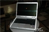DELL INSPIRON 630M-n(1.73GHz/512M/60G)