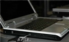 DELL INSPIRON 630M-n(1.73GHz/512M/60G)
