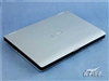 方正佳和 H520(VUH520-410)