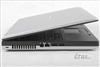 方正佳和 H520(VUH520-410)