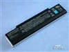 方正佳和 H520(VUH520-410)