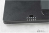 方正佳和 H520(VUH520-410)