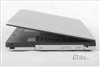 方正佳和 H520(VUH520-410)