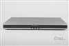 方正佳和 H520(VUH520-410)