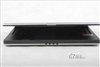 方正佳和 H520(VUH520-410)