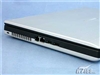 方正佳和 H520(VUH520-410)