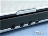 方正佳和 H520(VUH520-410)