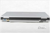 方正佳和 H520(VUH520-410)
