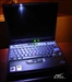IBM ThinkPad X32 2884CC3