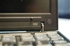 IBM ThinkPad X32 2672KLC