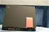 IBM ThinkPad X32 2672KLC