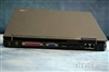 IBM ThinkPad X32 2672KLC