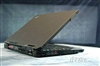 IBM ThinkPad X32 2672KLC