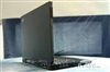 IBM ThinkPad X32 2672KLC