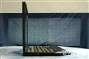 IBM ThinkPad X32 2672KLC
