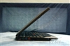 IBM ThinkPad X32 2672KLC