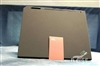 IBM ThinkPad X32 2672KLC