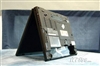IBM ThinkPad X32 2672KLC